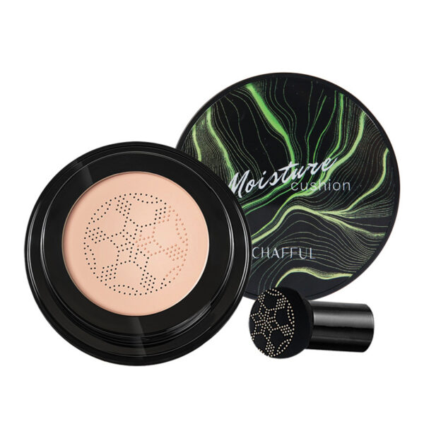 Cushion Cream Repair Concealer Foundation - Image 2