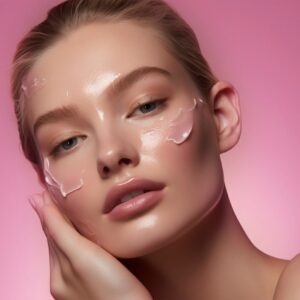 Beauty & Skincare