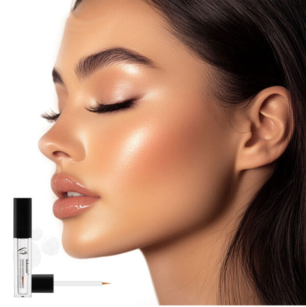 Eyelash Nourishing Liquid – Deep Repair & Growth Support - Image 6