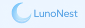 Luno Nest