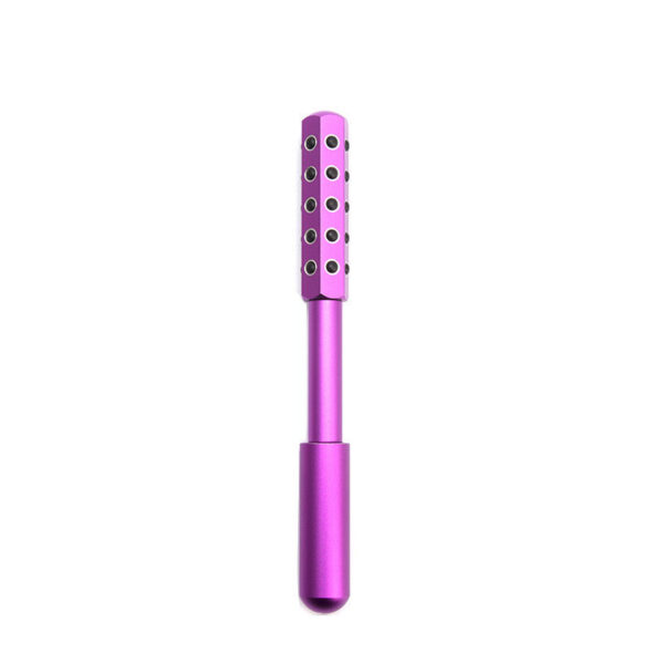 30 Germanium Beauty Stick – Facial Roller Massager - Image 10