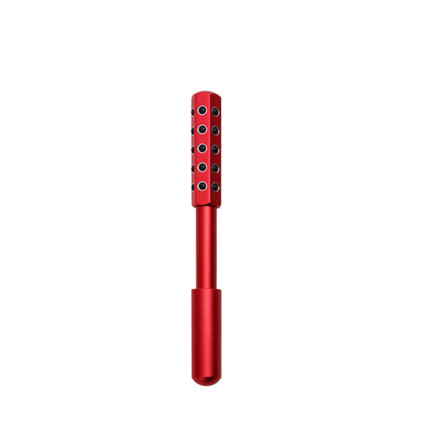 30 Germanium Beauty Stick – Facial Roller Massager - Image 5