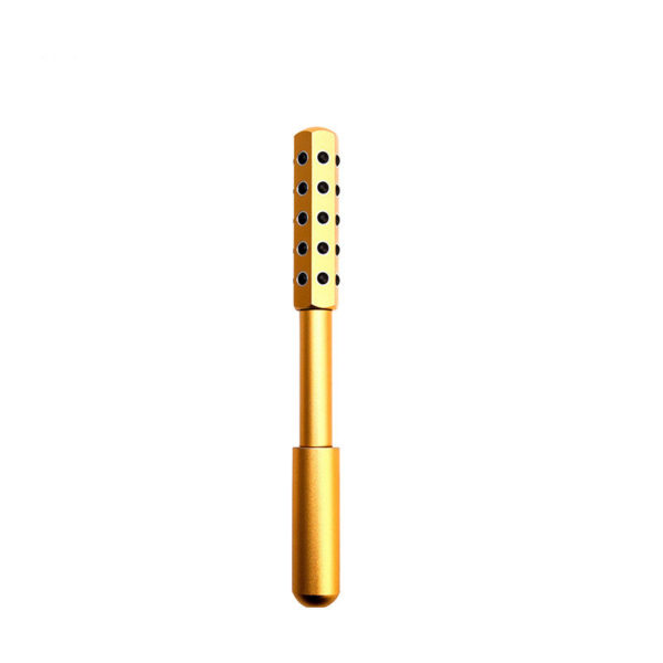 30 Germanium Beauty Stick – Facial Roller Massager - Image 8